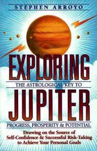 ExploringJupiter-cover