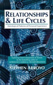 Relationships&LifeCycles-cover